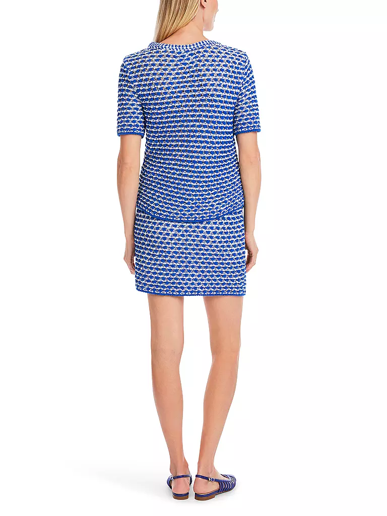 MARC CAIN | Pullover | 