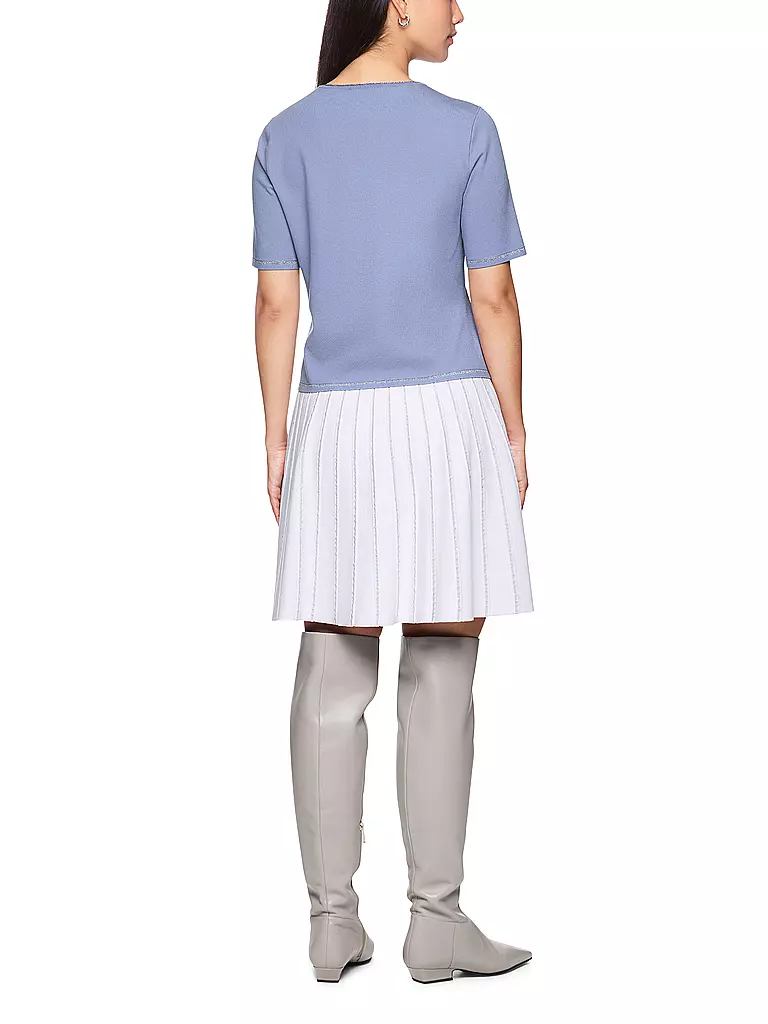 MARC CAIN | Pullover | 