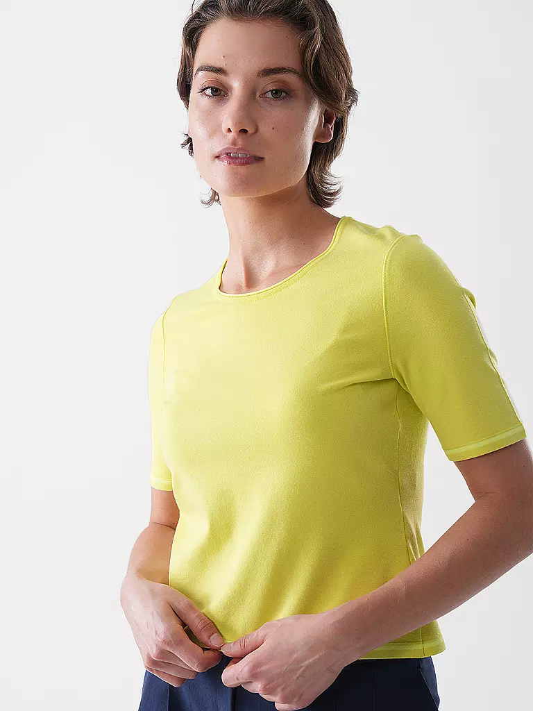MARC CAIN | Pullover | 