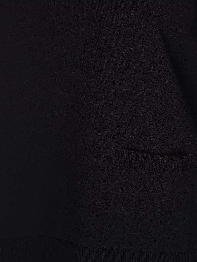 MARC CAIN | Pullover | 