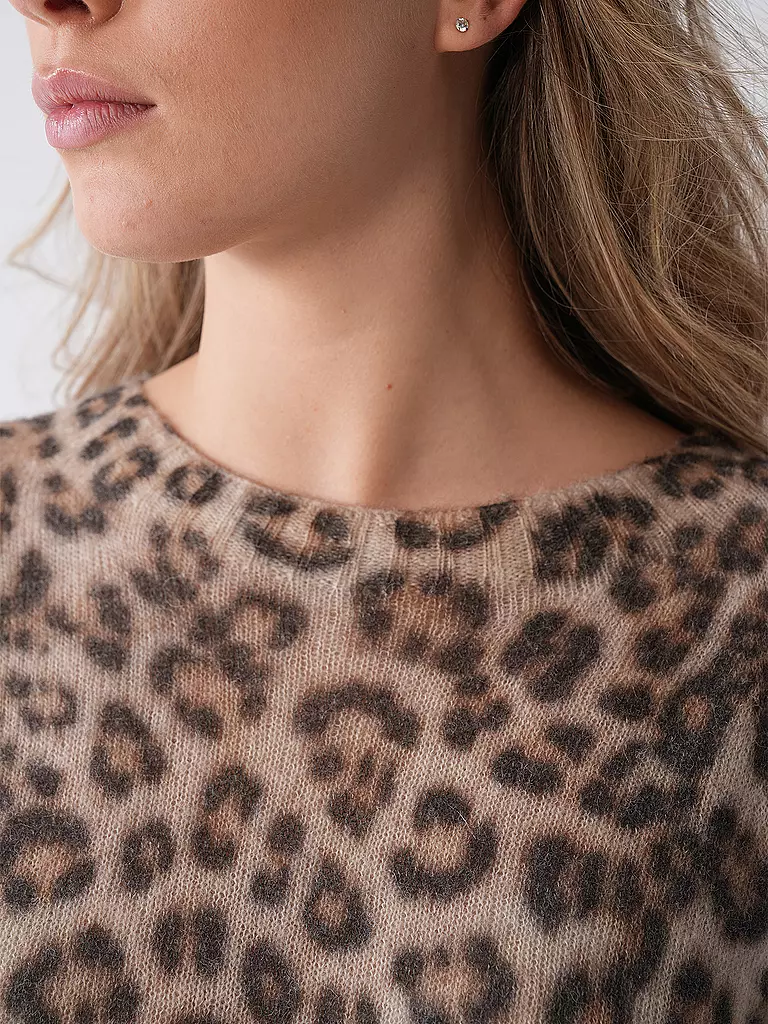 MARC CAIN | Pullover | 