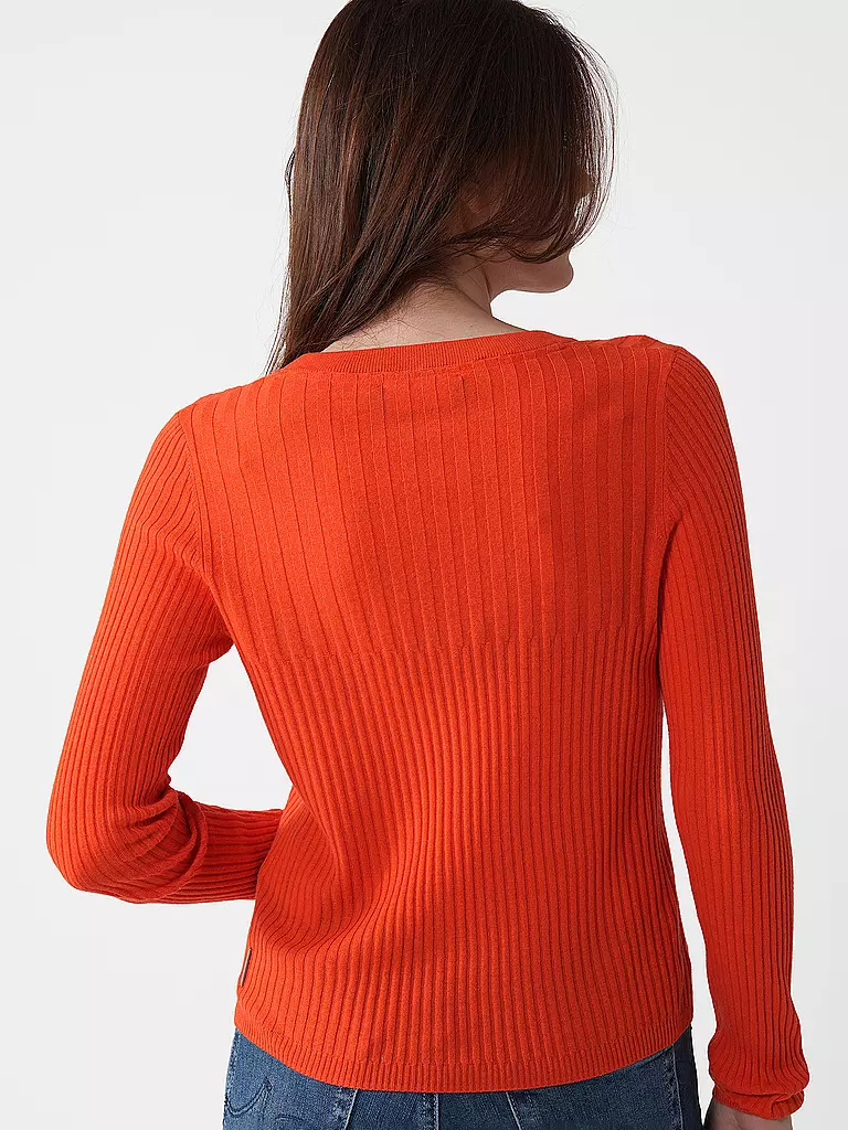MARC CAIN | Pullover |