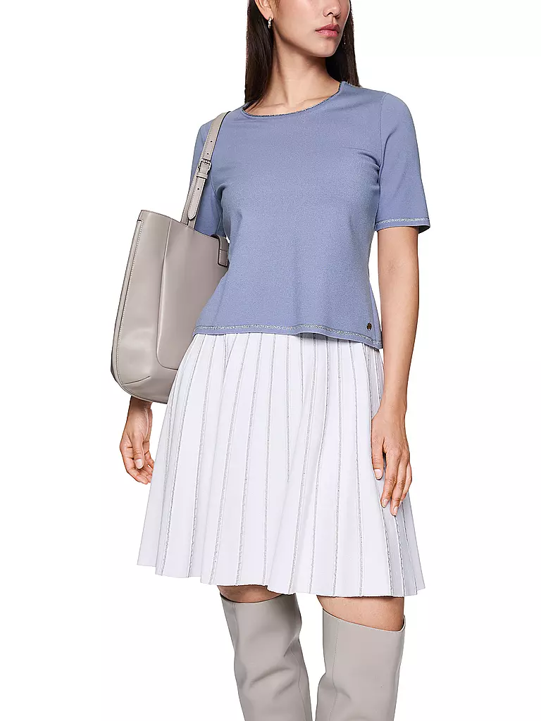 MARC CAIN | Pullover | 