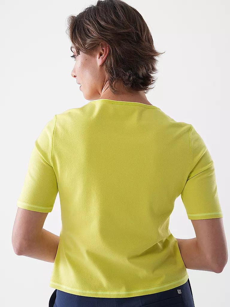 MARC CAIN | Pullover | 