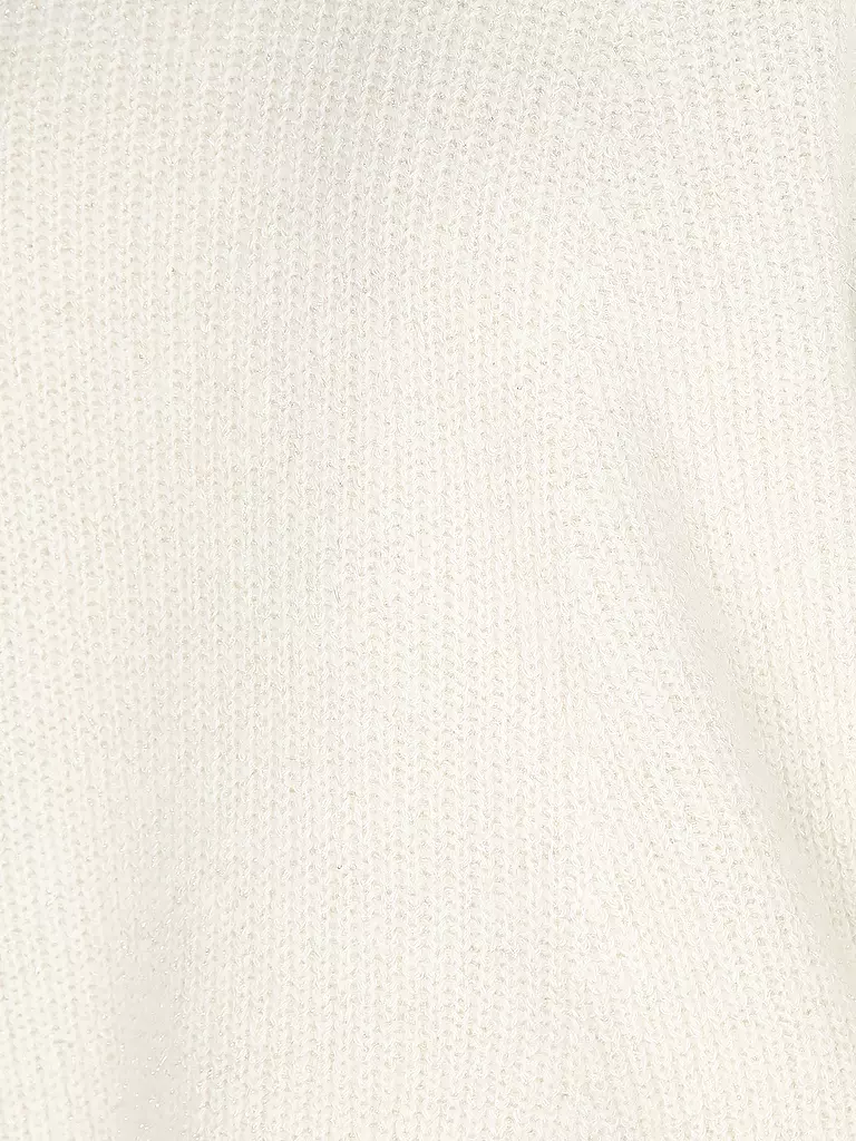 MARC CAIN | Pullover | Beige