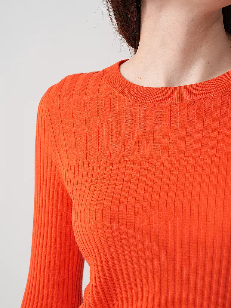 MARC CAIN | Pullover |