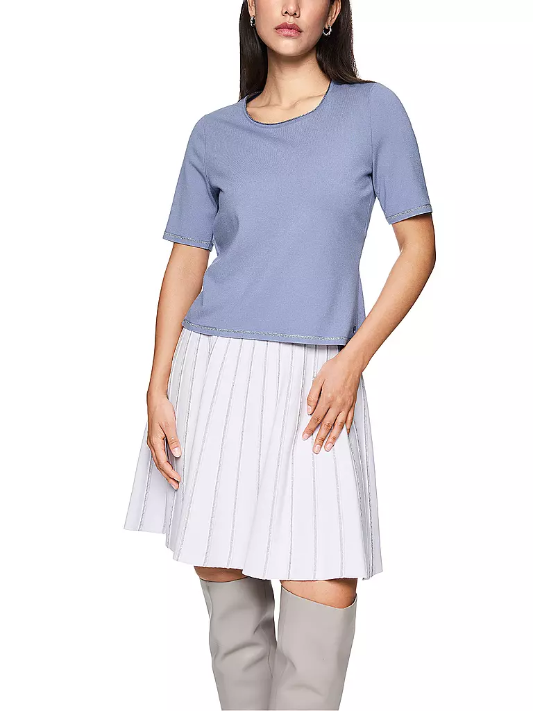 MARC CAIN | Pullover | 