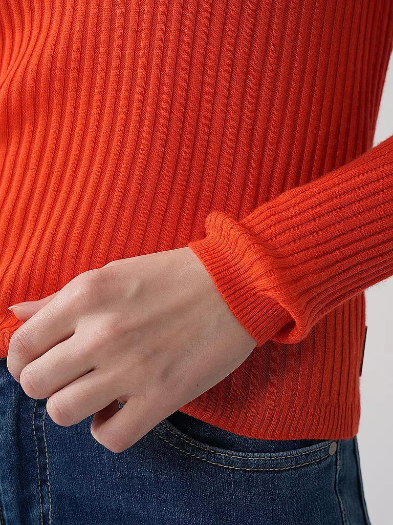 MARC CAIN | Pullover |