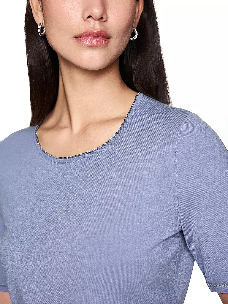 MARC CAIN | Pullover | 