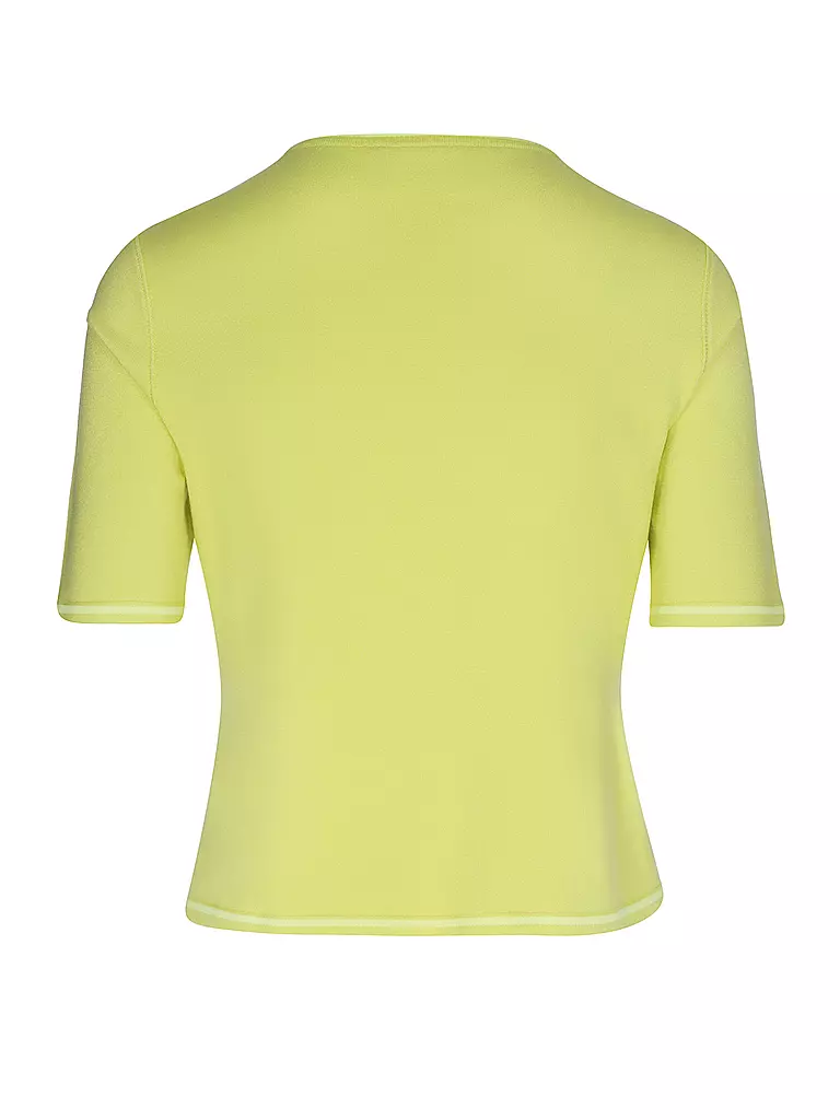 MARC CAIN | Pullover | 