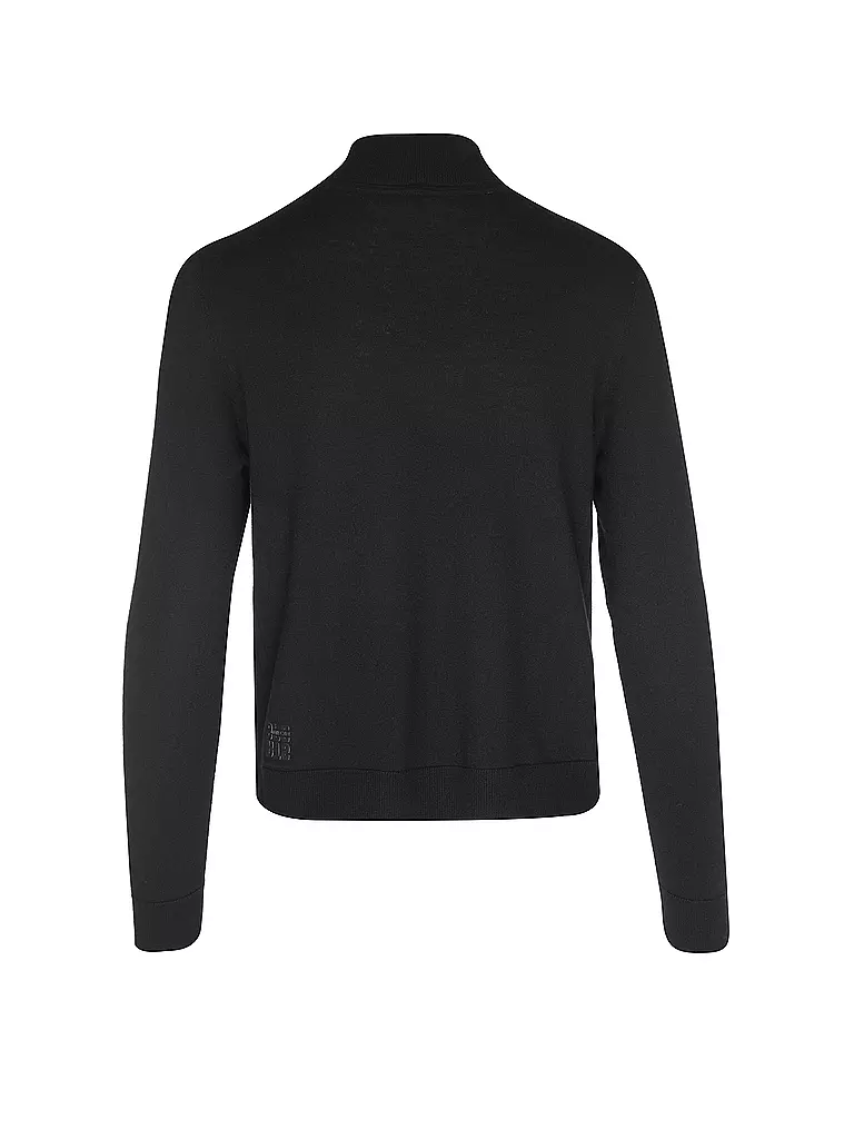 MARC CAIN | Pullover | Negro