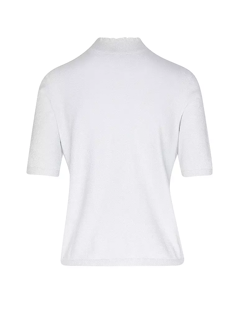 MARC CAIN | Pullover | Plata