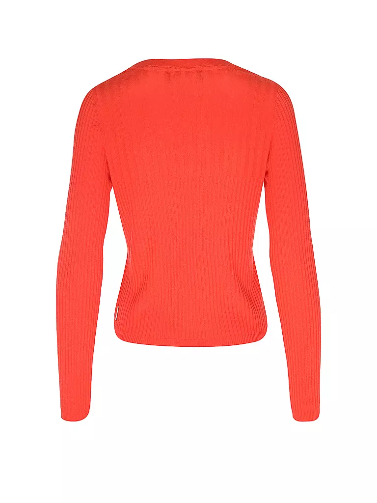 MARC CAIN | Pullover |