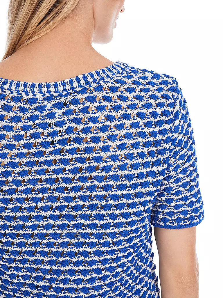 MARC CAIN | Pullover | 