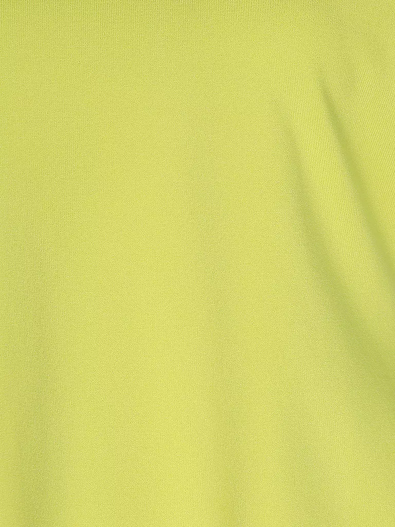 MARC CAIN | Pullover | 