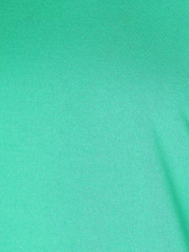 MARC CAIN | Pullover | Verde