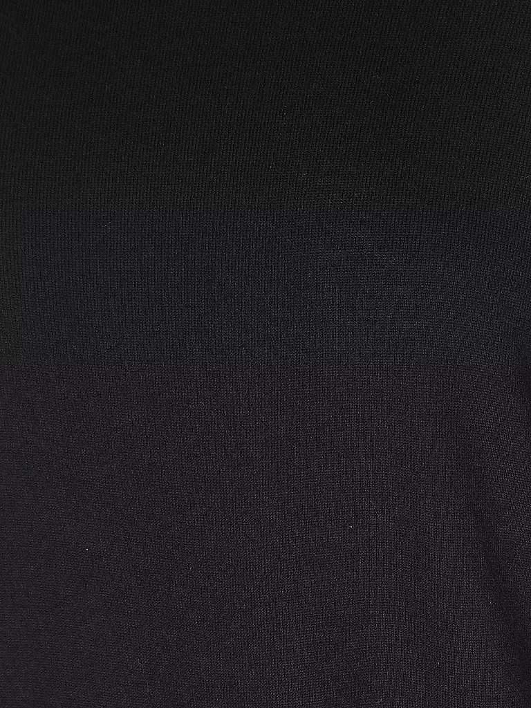 MARC CAIN | Pullover | Negro