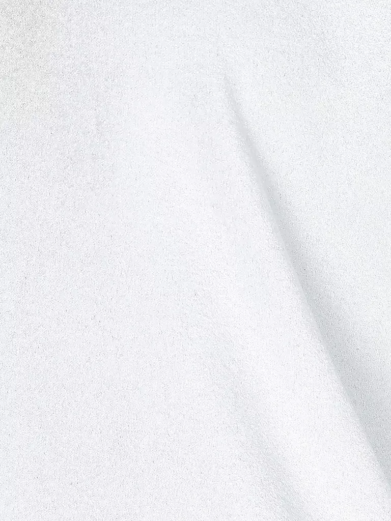 MARC CAIN | Pullover | Plata