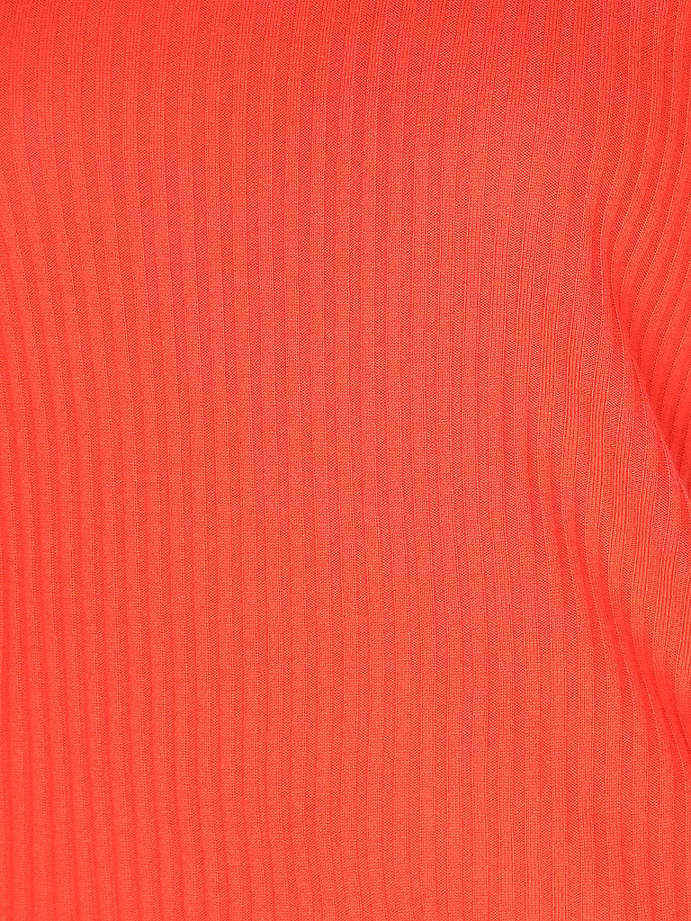 MARC CAIN | Pullover |