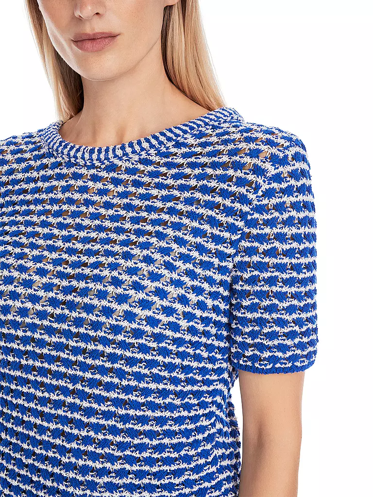 MARC CAIN | Pullover | 