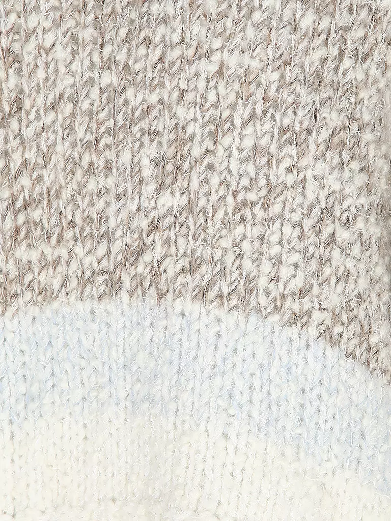 MARC CAIN | Pullover | Gris