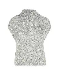 MARC CAIN | Pullunder | Verde