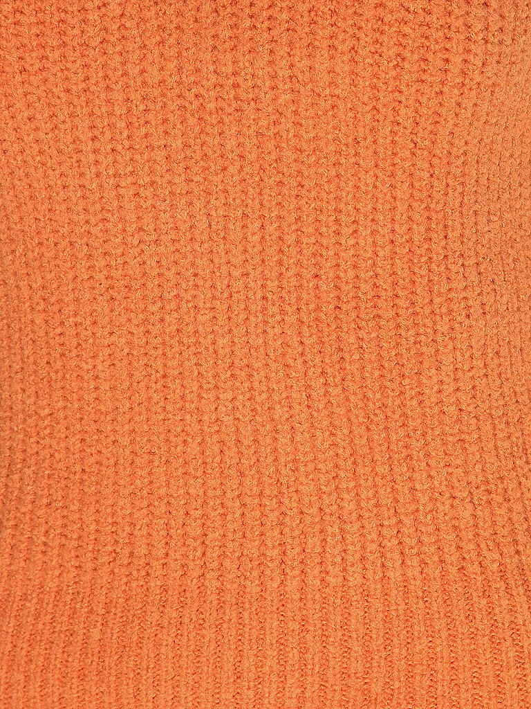 MARC CAIN | Pullunder | Naranja