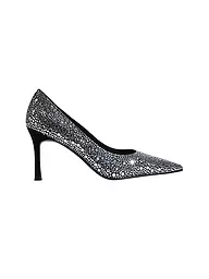 MARC CAIN | Pumps | Plata