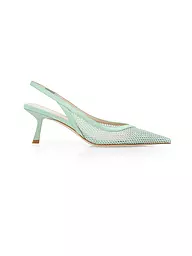 MARC CAIN | Pumps | Verde claro