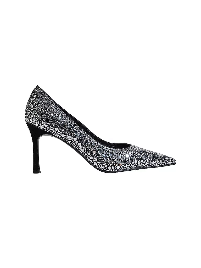 MARC CAIN | Pumps | Plata