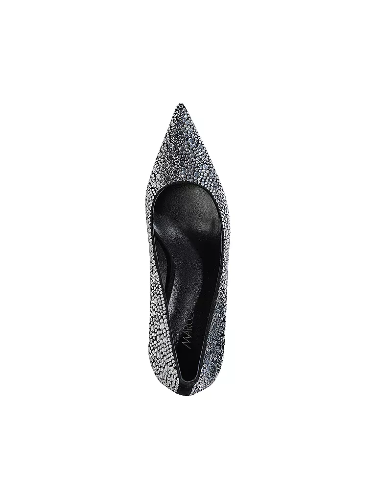 MARC CAIN | Pumps | Plata