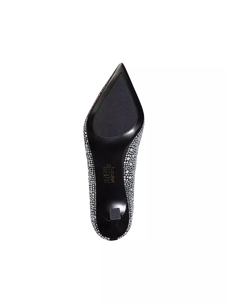 MARC CAIN | Pumps | Plata