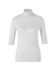 MARC CAIN | Rollkragenpullover | Plata