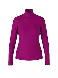 MARC CAIN | Rollkragenpullover | Baya