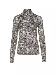 MARC CAIN | Rollkragenpullover | Gris