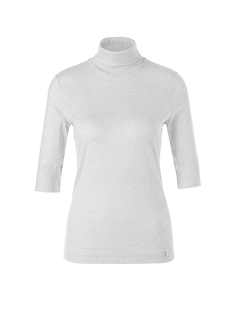 MARC CAIN | Rollkragenpullover | Plata