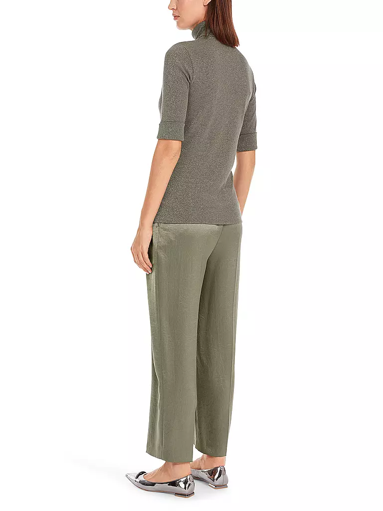 MARC CAIN | Rollkragenpullover | 