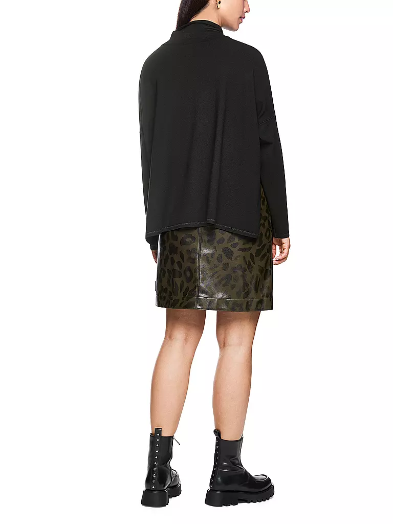 MARC CAIN | Rollkragenpullover | 