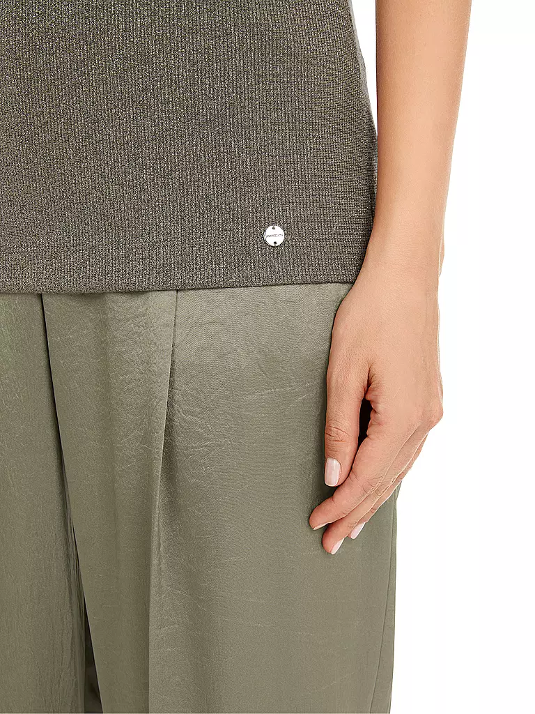 MARC CAIN | Rollkragenpullover | 