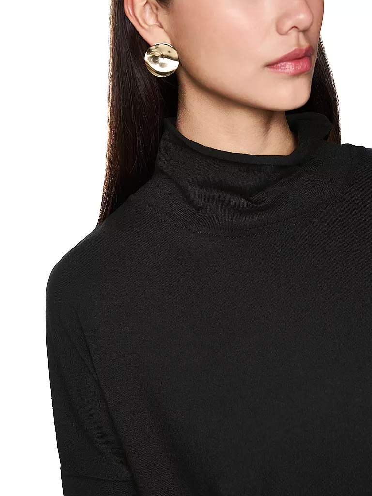 MARC CAIN | Rollkragenpullover | 