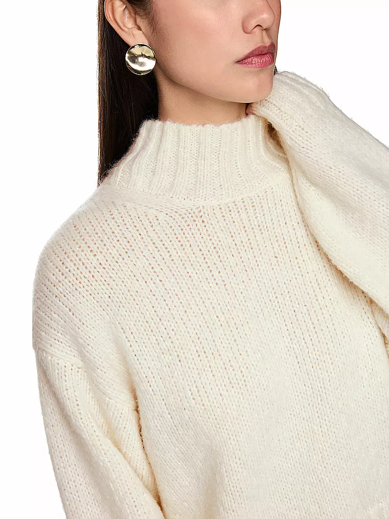 MARC CAIN | Rollkragenpullover | 