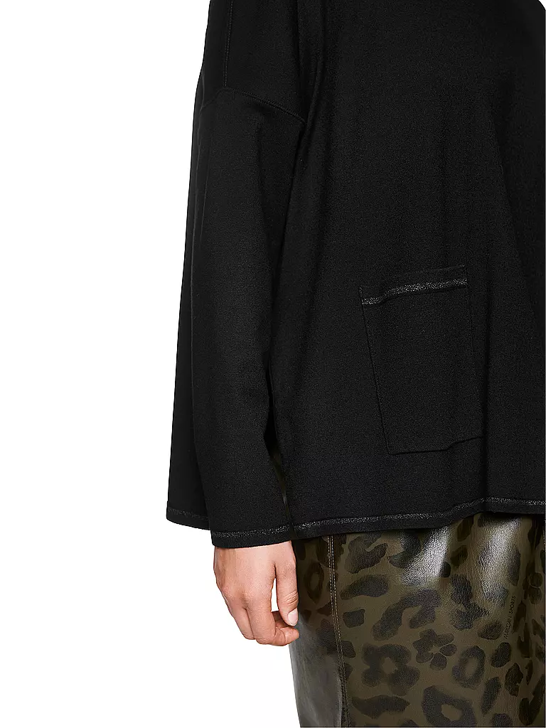 MARC CAIN | Rollkragenpullover | 