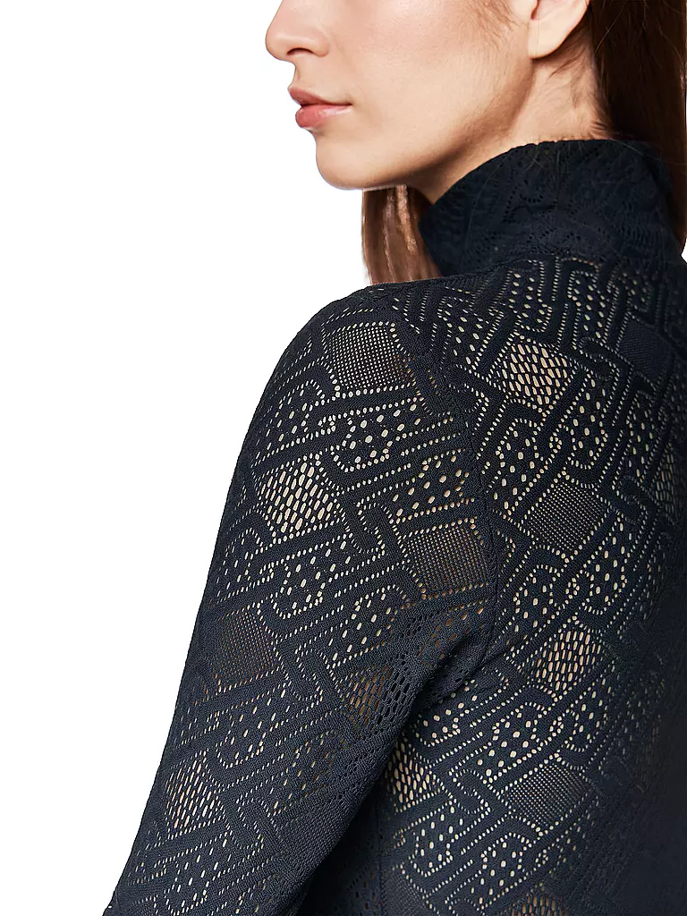 MARC CAIN | Rollkragenpullover | 