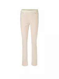 MARC CAIN | Samthose SIENA | Crema