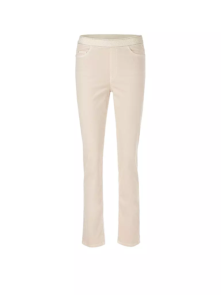MARC CAIN | Samthose SIENA | Crema