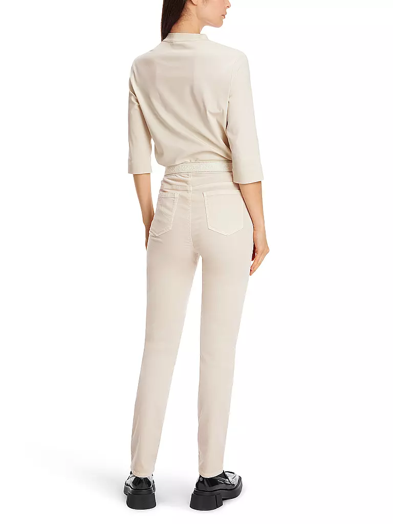 MARC CAIN | Samthose SIENA | Crema
