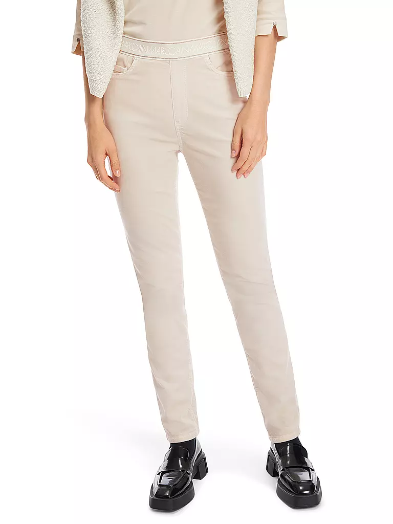 MARC CAIN | Samthose SIENA | Crema