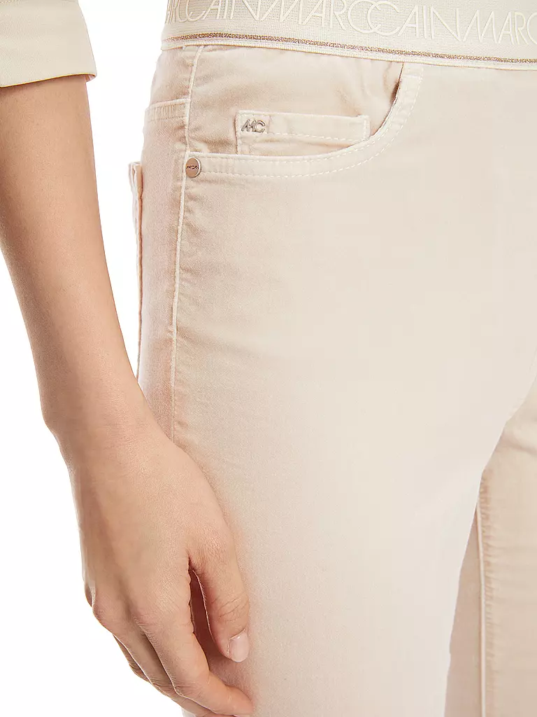 MARC CAIN | Samthose SIENA | Crema
