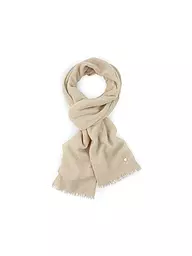 MARC CAIN | Schal  | Gris