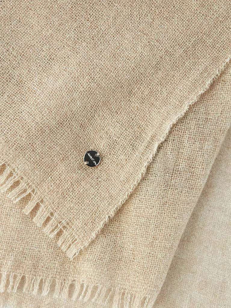 MARC CAIN | Schal  | Gris